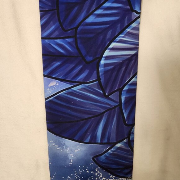 Arthletic Unicorn skin yoga leggings Size M - Picture 3 of 5